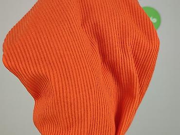 asos bodies: Parisian Collection, Body damskie, rozmiar S — 6