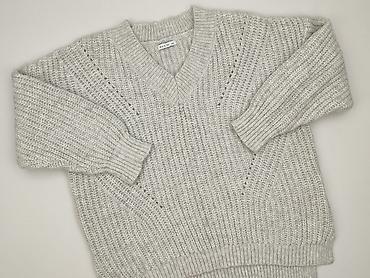 sweter do koszuli: Medicine, Sweter damski, rozmiar XS — 1