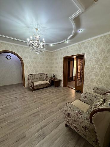 Продажа коттеджей и домов: Продается дом 350 кВ.м 4 сотки7 и более комнат 2 этаж мансарда : 3 — 14