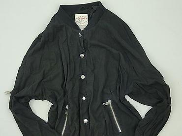 parka: Lee Cooper, Parka damska, rozmiar M — 1