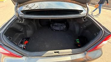 ручка акпп w210: Toyota Camry: 2003 г., 2.4 л, Автомат, Бензин, Седан — 9