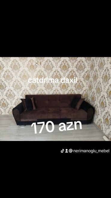 metbex mebelleri: Divan, Yeni, Açılan, Bazalı, Ödənişli çatdırılma