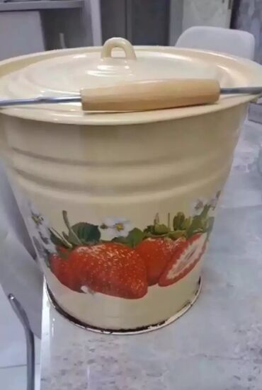 Digər çaydanlar: Cini vedre satılır yenidi isdenmiyib isdesal Rasiya boş bekar sefey -da lalafo.az — 2 Digər çaydanlar: Cini vedre satılır yenidi isdenmiyib isdesal Rasiya boş bekar sefey — 2