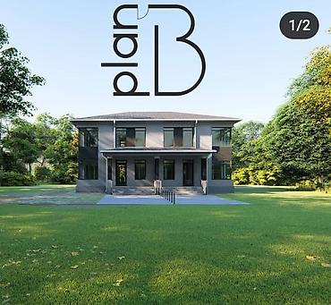 Дизайн, проектирование: Дизайн, Смета на строительство, Проектирование | Офисы, Дома, Кафе, рестораны — 10