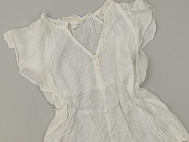 redherring bluzka: H&M, Bluzka damska, rozmiar 2XS — 1