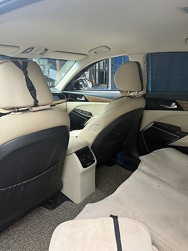 матор кия к 7: Kia K7: 2017 г., 2.4 л, Автомат, Бензин, Седан — 7