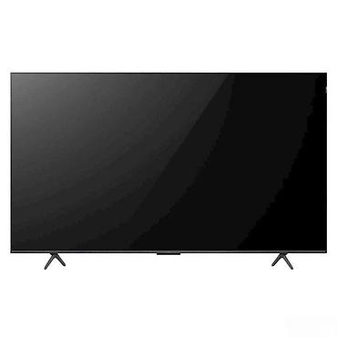 tcl 55: Televizor "TCL 55C655"TCLТип экранаQLEDРазрешение экранаUltra HD — 2