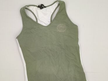 H&M, Топ жіночий, M