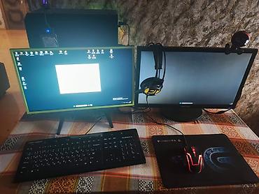 аристон купить в баку: Endirim mümkündür Ünvan Siyəzən CPU: İntel Core i7-10700KF 4.5 Ram — 1