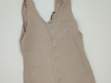 xl ka sukienka: Diverse, Women`s dress, size XS