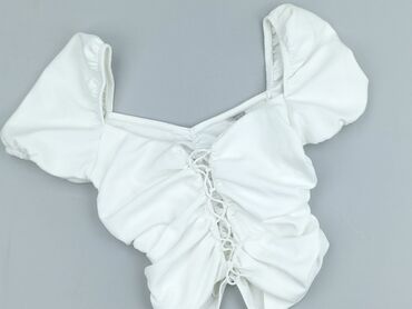 Tops: Women`s top, Size S (EU 36)