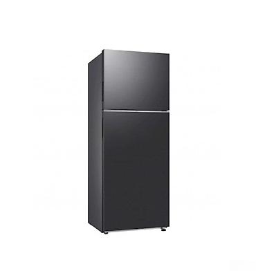 Техника и электроника: Soyuducu Samsung RT42CG6000B1WT 411 L No Frost 🟢 Rəsmi iş yeri olan — 1