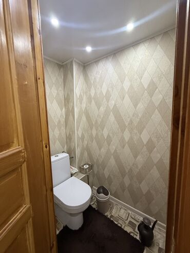 Продажа квартир: 2 комнаты, 50 м², 105 серия, 5 этаж, Косметический ремонт — 6