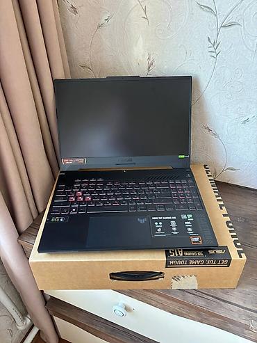 asus rog zephyrus: Asus Tuf Gaming Amd Ryzen 7 8845HS | 32GB RAM | 512GB SSD | RTX 4060 — 4