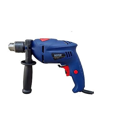 №: 4186 Məhsulun adı: Drel Royce RID-850 Brend: Royce Kateqoriya