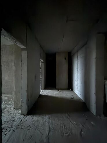 Yeni tikili: 2 otaqlı, Yeni tikili, m. 28 may, 99 kv. m — 1