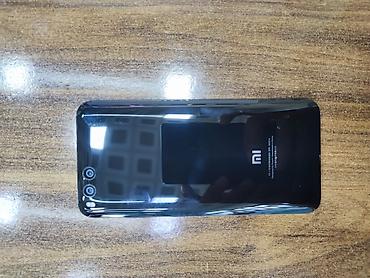 poco x7 pro 5g: Xiaomi Mi 6, 64 GB, rəng - Qara, 
 Barmaq izi — 2