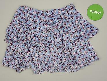 spodenki: Zara, Spódnica damska, rozmiar S — 2