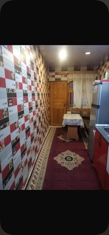 Digər kommersiya daşınmaz əmlakı: Kiraye ev verilir Ramanıda 316saylı mektebin yaxınlıgında 4otaqlı evin -da lalafo.az — 8 Digər kommersiya daşınmaz əmlakı: Kiraye ev verilir Ramanıda 316saylı mektebin yaxınlıgında 4otaqlı evin — 8