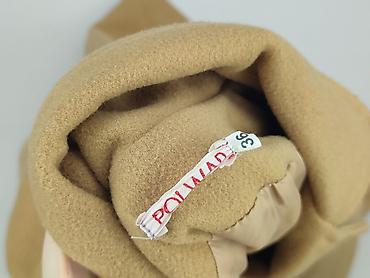 cedar wood state coat: Płaszcz damski, rozmiar S — 4