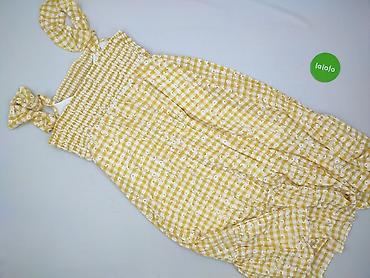 primark 2xs: Shein, Sukienka damska, rozmiar 2XL — 3