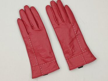 Gloves, Female, condition - Perfect