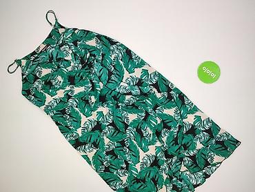 lians: Gina Tricot, Sukienka damska, rozmiar L — 3