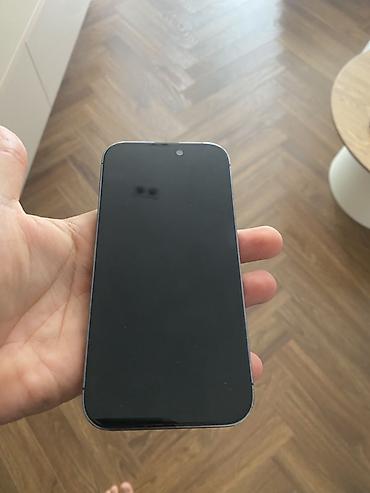airpods pro 6: IPhone 14 Pro, Deep Purple, Simsiz şarj — 2