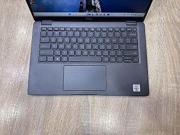 İşlənmiş Dell Latitude, 14 ", Intel Core i7, 256 GB, Ünvandan götürmə, Rayonlara çatdırılma, Ödənişli çatdırılma lalafo.az -da — 4 İşlənmiş Dell Latitude, 14 ", Intel Core i7, 256 GB, Ünvandan götürmə, Rayonlara çatdırılma, Ödənişli çatdırılma — 4
