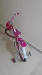 велосипеды 12 дюймов: Двухколесные Детский велосипед 14", скоростей: 1