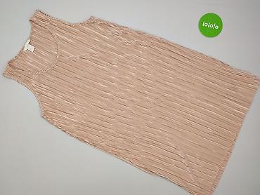 hm jeans: H&M, Sukienka damska, rozmiar M — 2