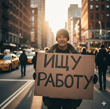 подработки бишкек: Ишу работу 16 лет — 1