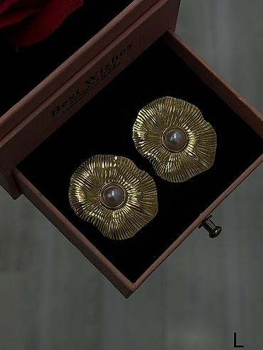 Zərgərlik dəstləri: Sarı qızıl — 40