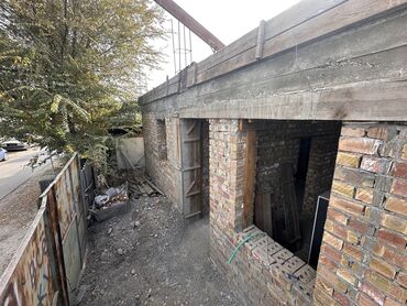 Магазины: Продаю Магазин 500 м², Без ремонта, Отдельный вход, 1 этаж — 15