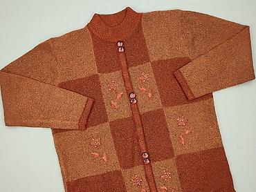 basler clothes: Kardigan damski, rozmiar 2XL — 1