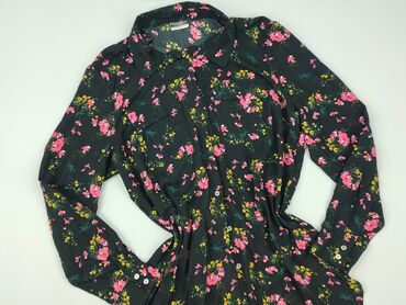 Women's blouse, Beloved, size 2XL (EU 44)