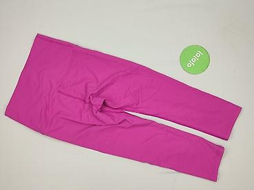 gacie: Legginsy Sportowe damskie, rozmiar XS — 3