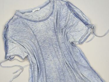 Women's blouse, size 2XL