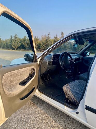 Daewoo: Daewoo Nexia: 1.5 l | 2008 il Sedan — 5