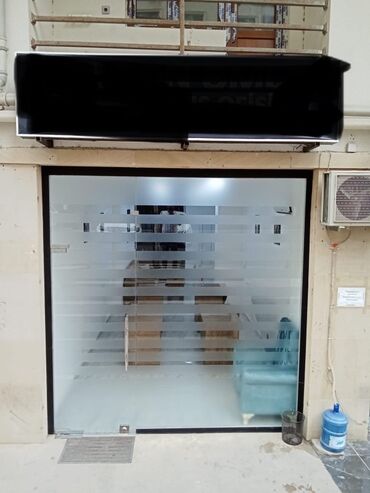 аренда и продажа недвижимости: Uğurlu Biznesiniz üçün İcarəyə Obyekt – İdeal Yer! Ünvan: Xırdalan