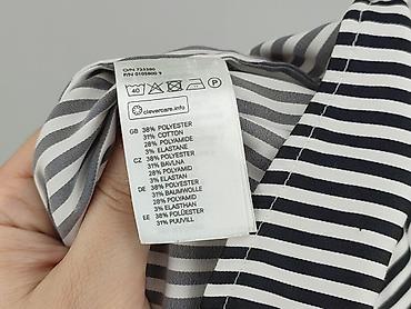 t shirty monty python: H&M, Koszula damska, rozmiar M — 5