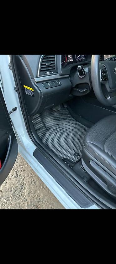 даево матиз 1: Hyundai Elantra: 2017 г., 1.6 л, Автомат, Газ, Седан — 4