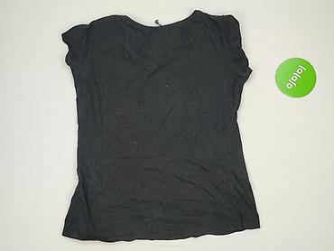 garnitury sinsay: Sinsay, T-shirt damski, rozmiar S — 3