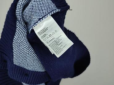 sweter michael kors: H&M Divided, Kardigan damski, rozmiar M — 5