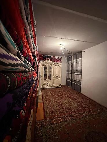 Продажа квартир: 4 комнаты, 67 м², 3 этаж, Косметический ремонт — 9