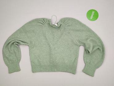 pull and bear narzutka: MNG, Kardigan damski, rozmiar S — 3