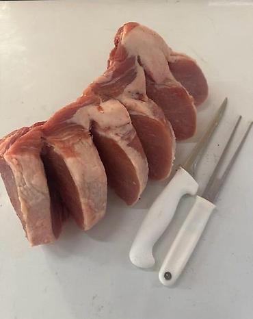 Свинина: ______продажа мяса свинины____ доброго время уважаемые клиенты — 13