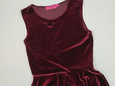 konika: Boohoo, Sukienka damska, rozmiar L — 1