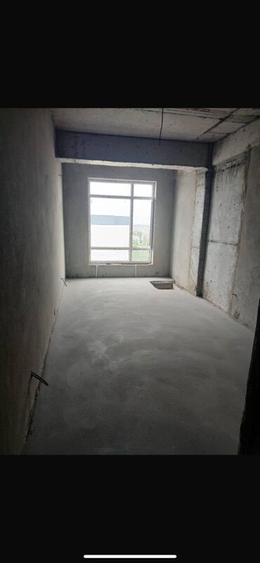 сдаю торговый точка: 71 м², Без мебели