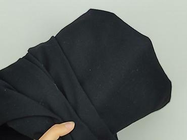 klapki w deichmann: Lindex, Spodnie materiałowe damskie, rozmiar M — 6